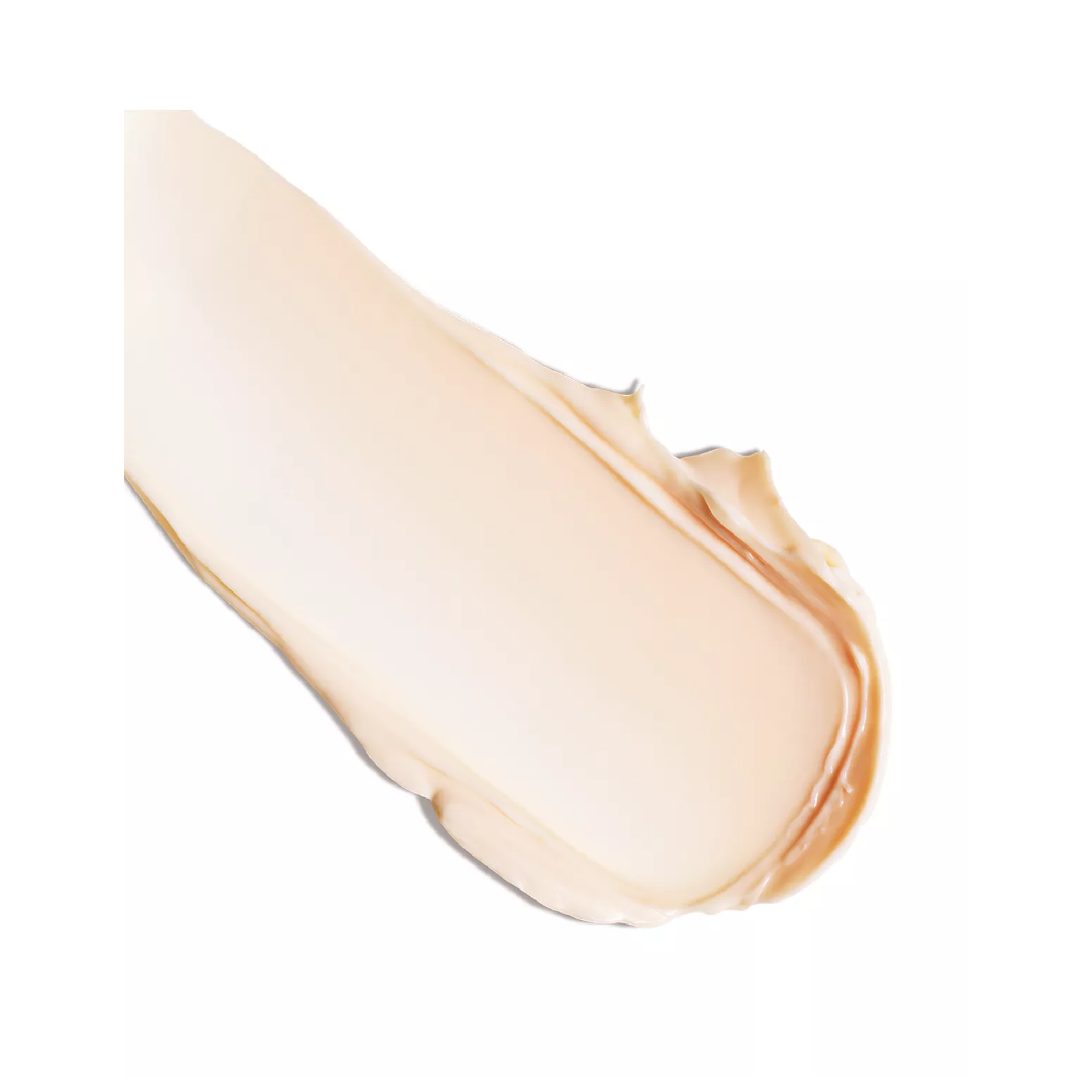 Clinique All About Eyes Rich for Women