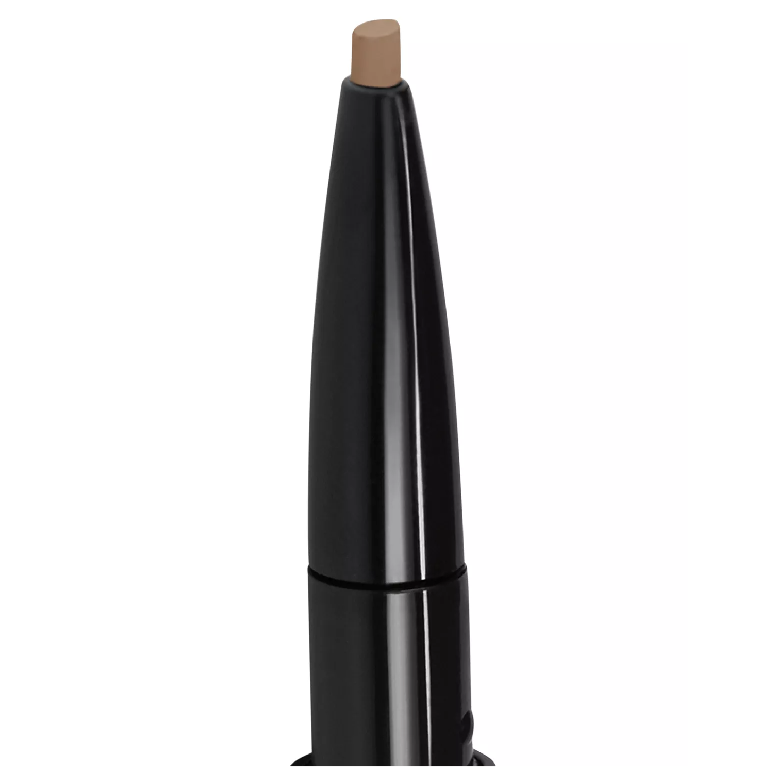 Bareminerals Brow Master Sculpting Pencil for Women