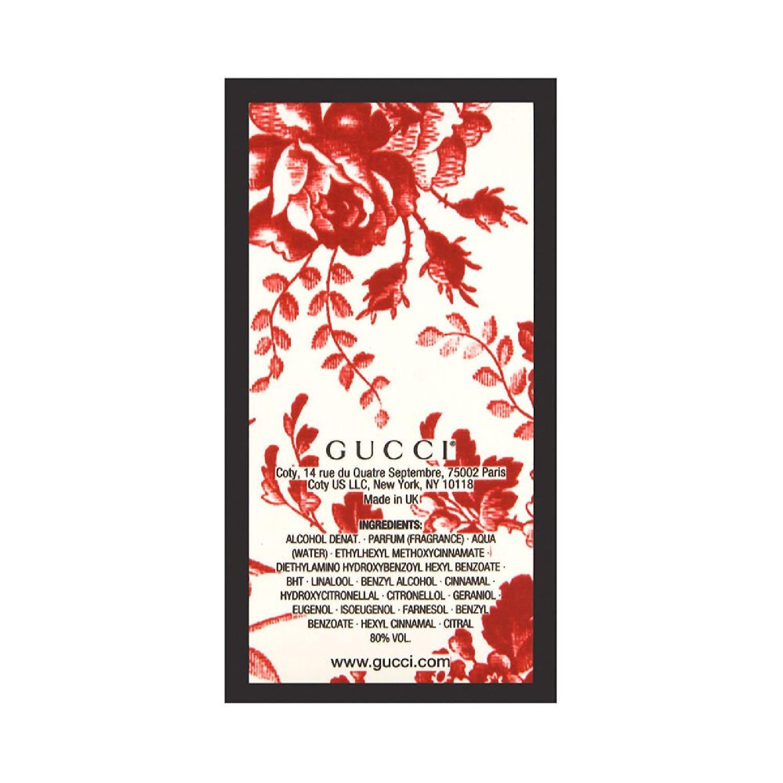 Gucci Bloom Eau de Parfum for Women