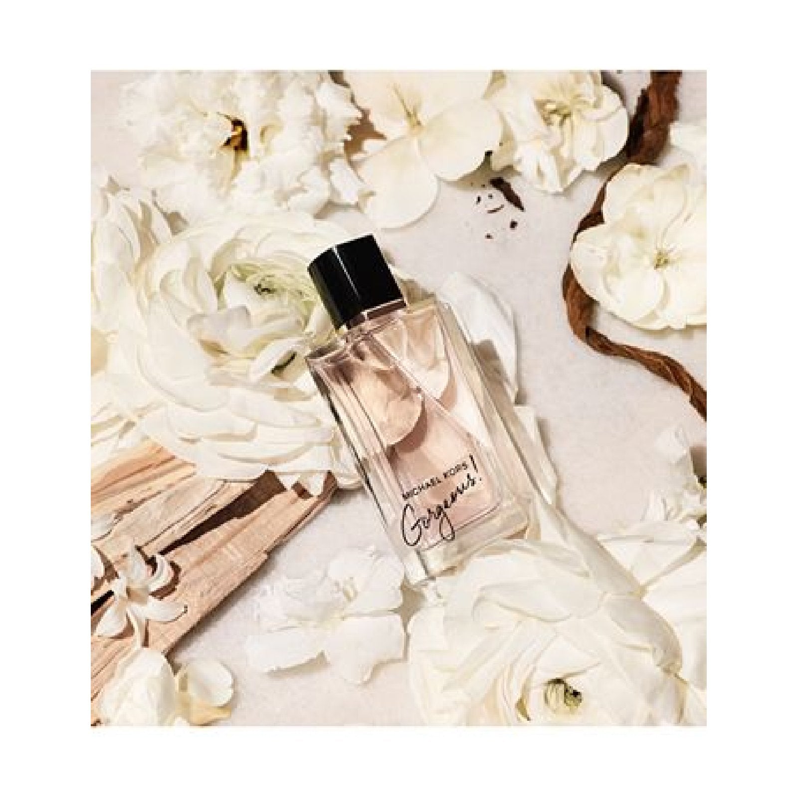 Michael Kors Gorgeous Eau de Parfum for Women