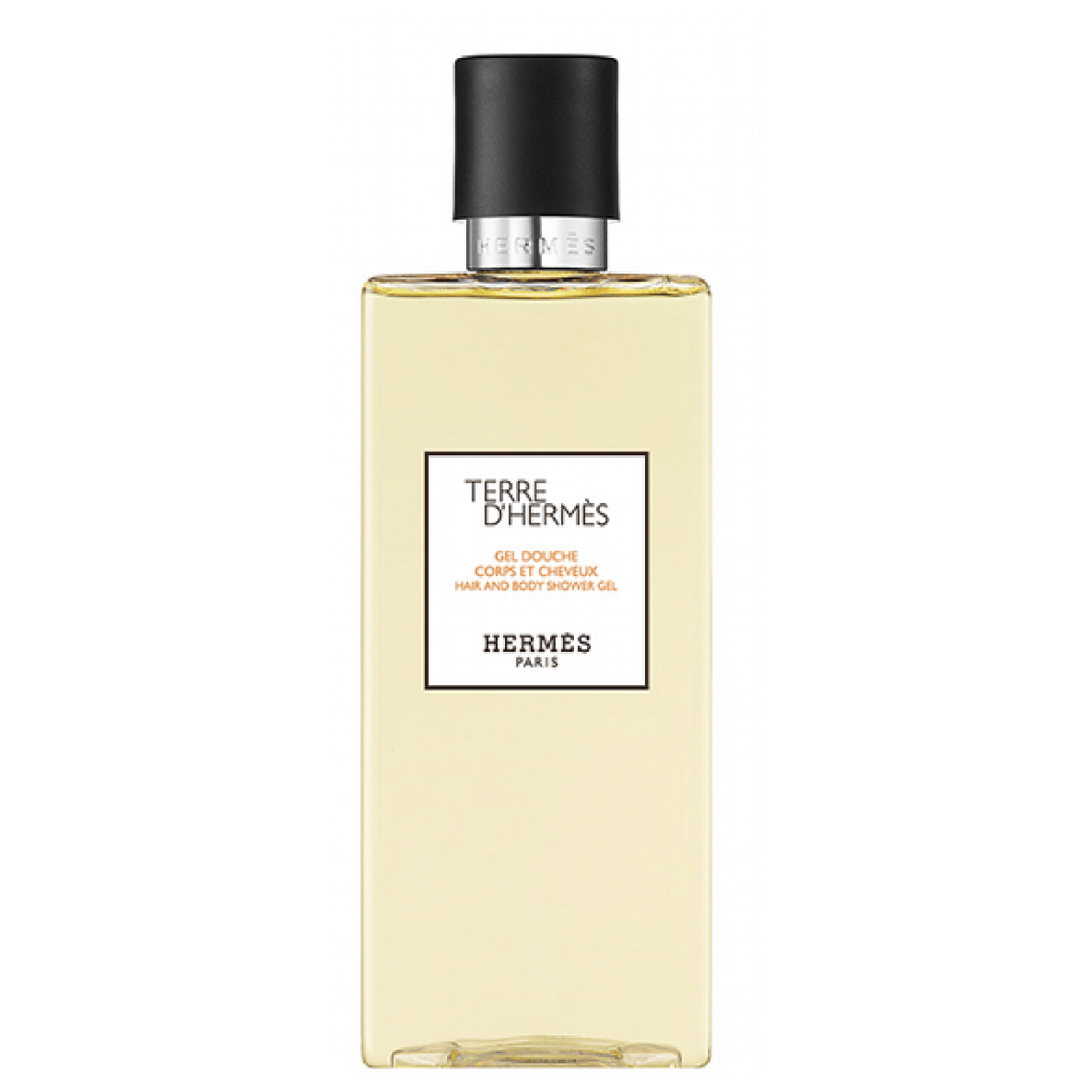 Hermes Terre D'hermes Shower Gel for Everyone