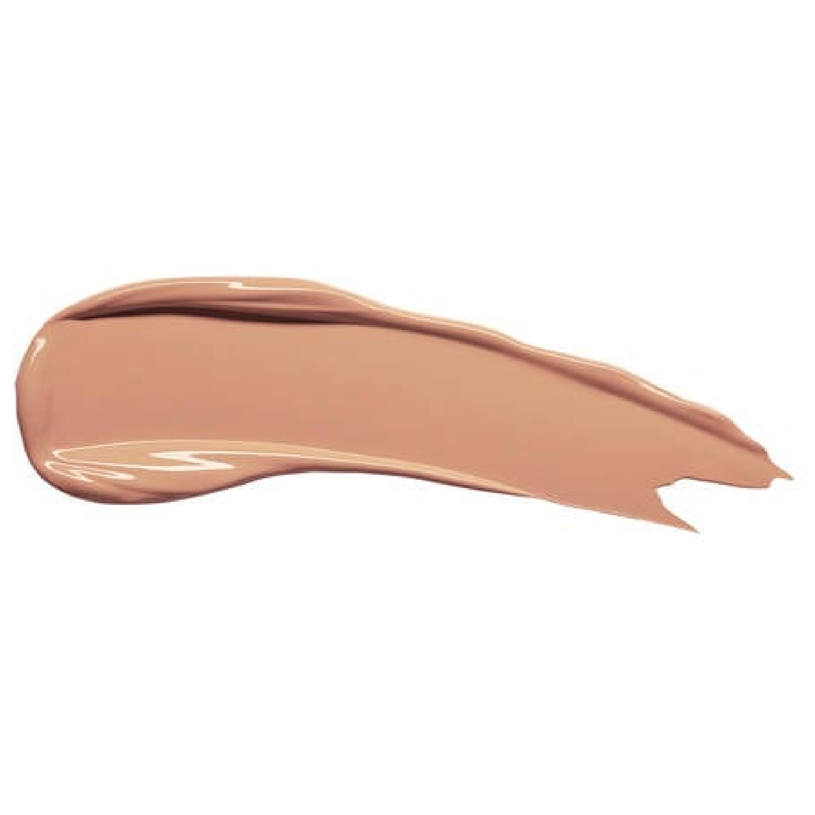 Urban Decay Stay Naked Correcting Concealer