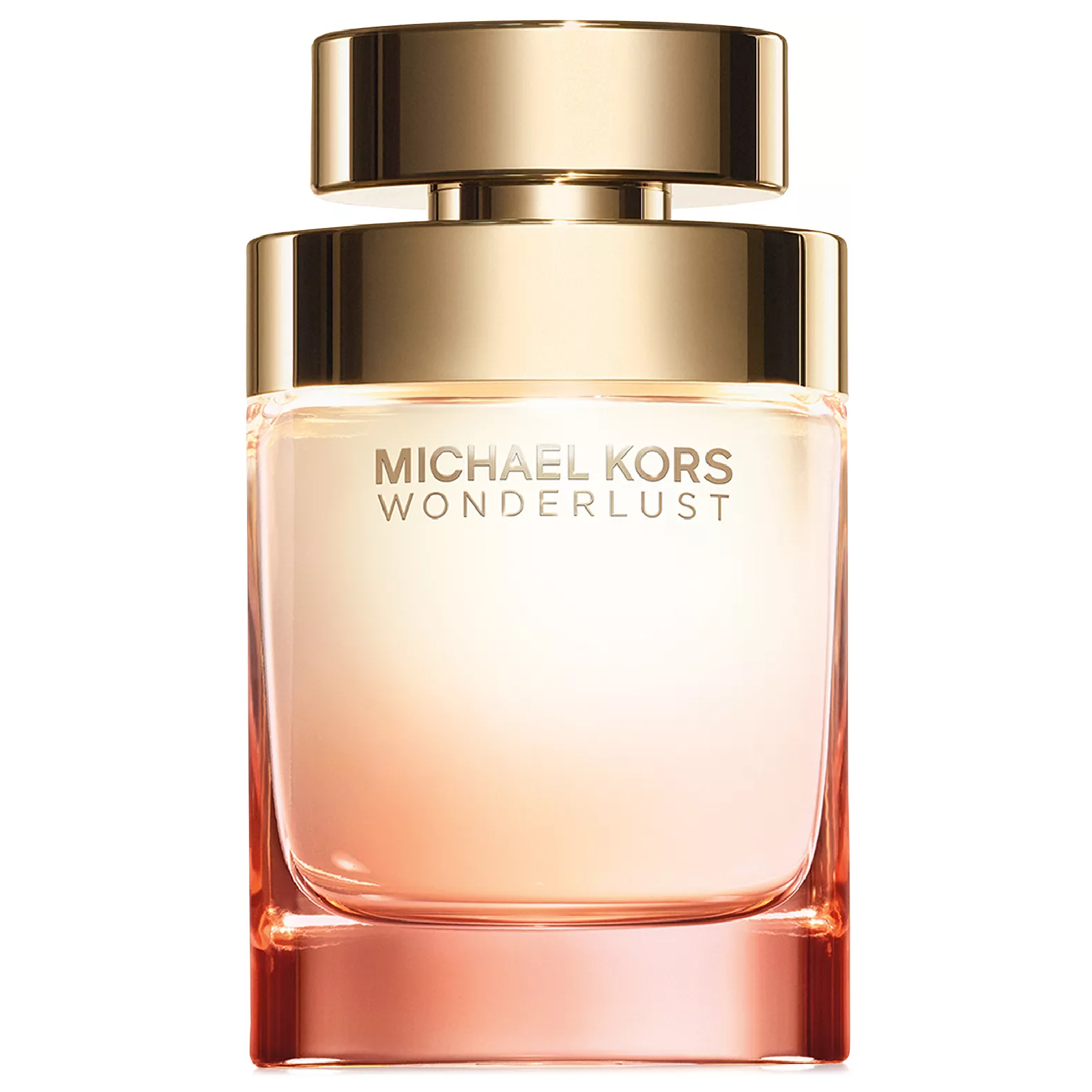 Michael Kors Wonderlust Eau de Parfum for Women