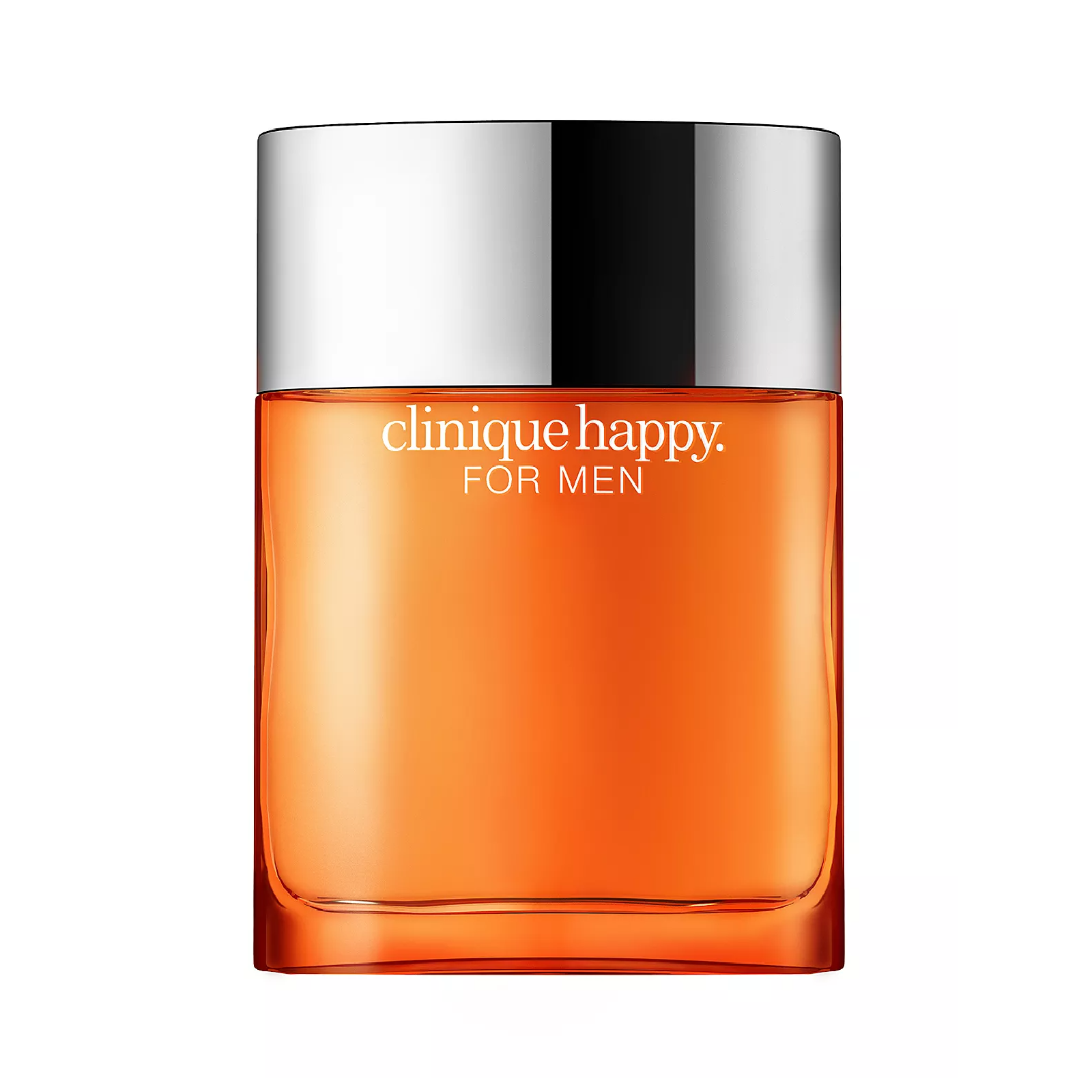 Clinique Happy Cologne for Men