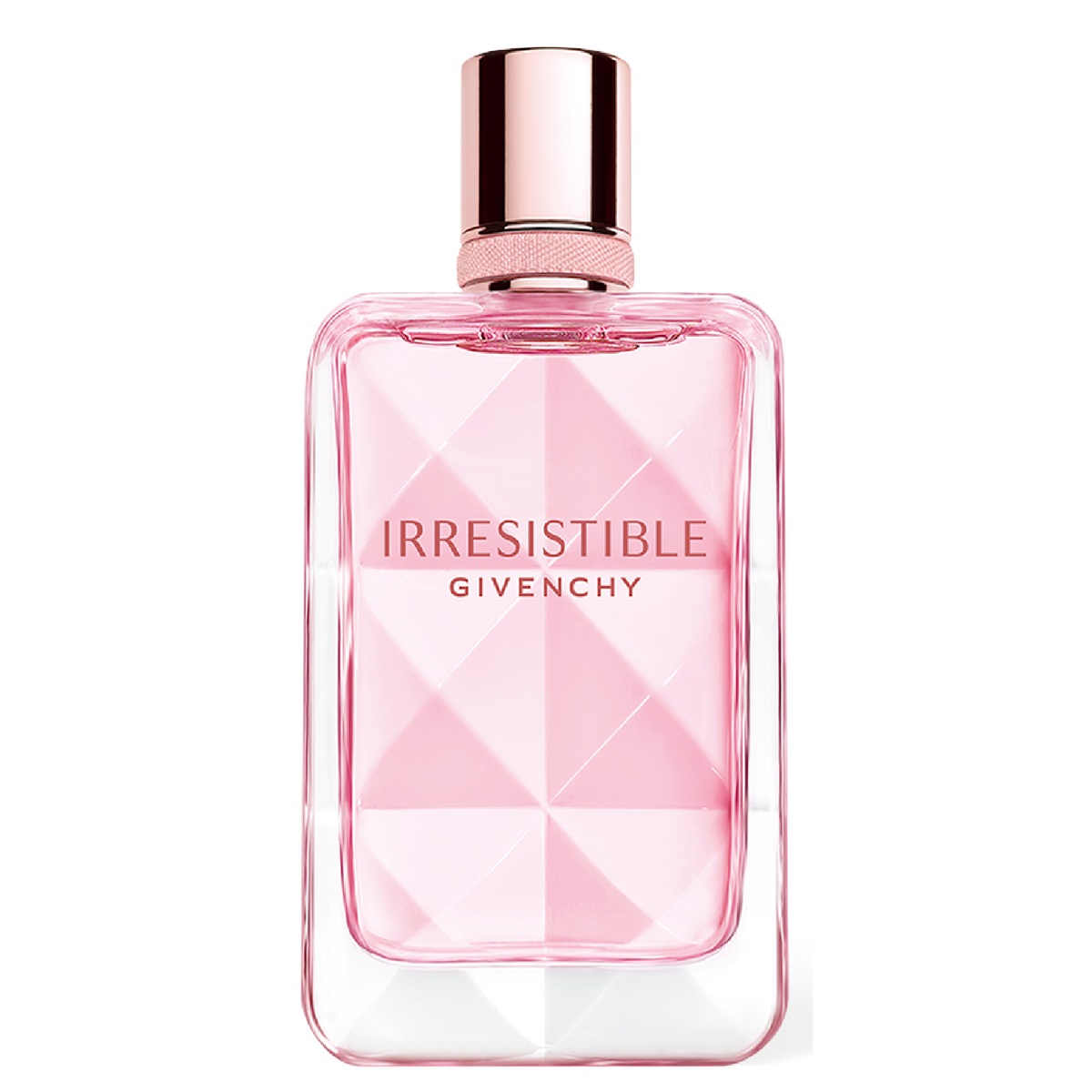 Givenchy Irresistible Very Floral Eau de Parfum for Women