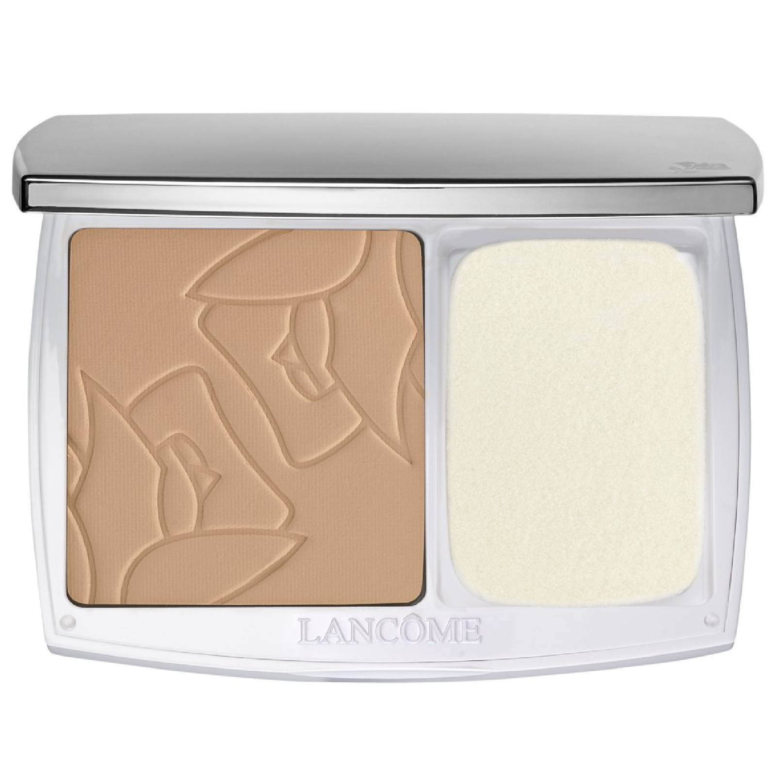 Lancome Teint Miracle Natural Light Creator Bare Skin Perfection for Women