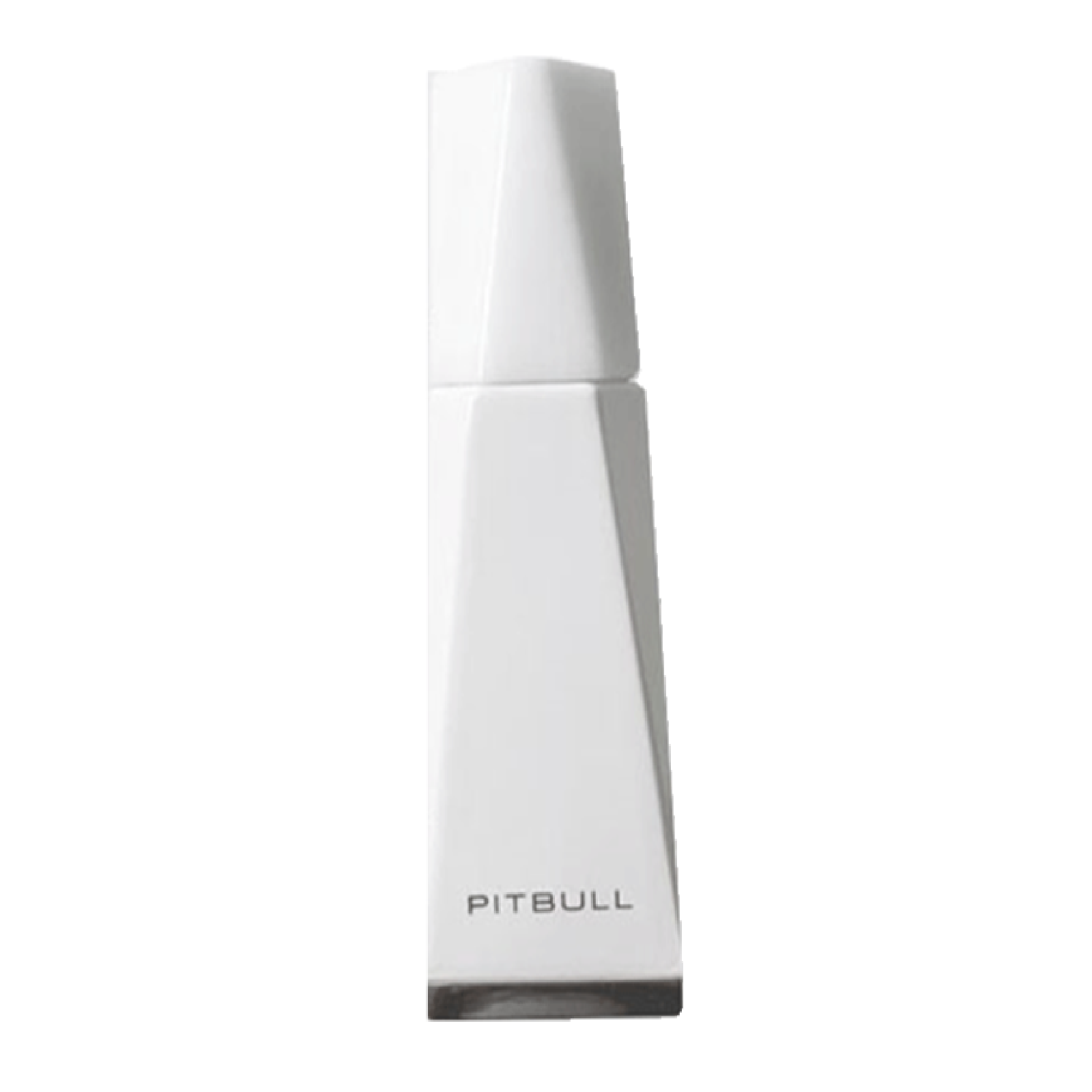 Pitbull Women Eau de Parfum for Women