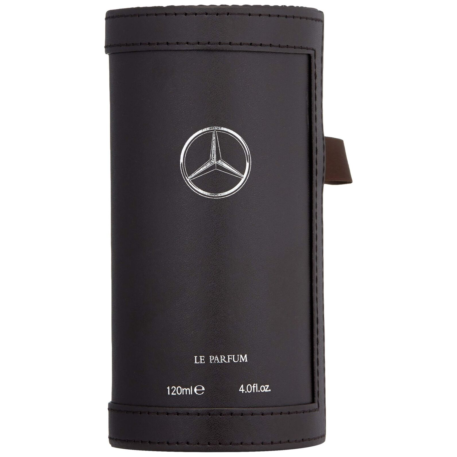 Mercedes Benz Le Parfum Eau de Parfum for Men