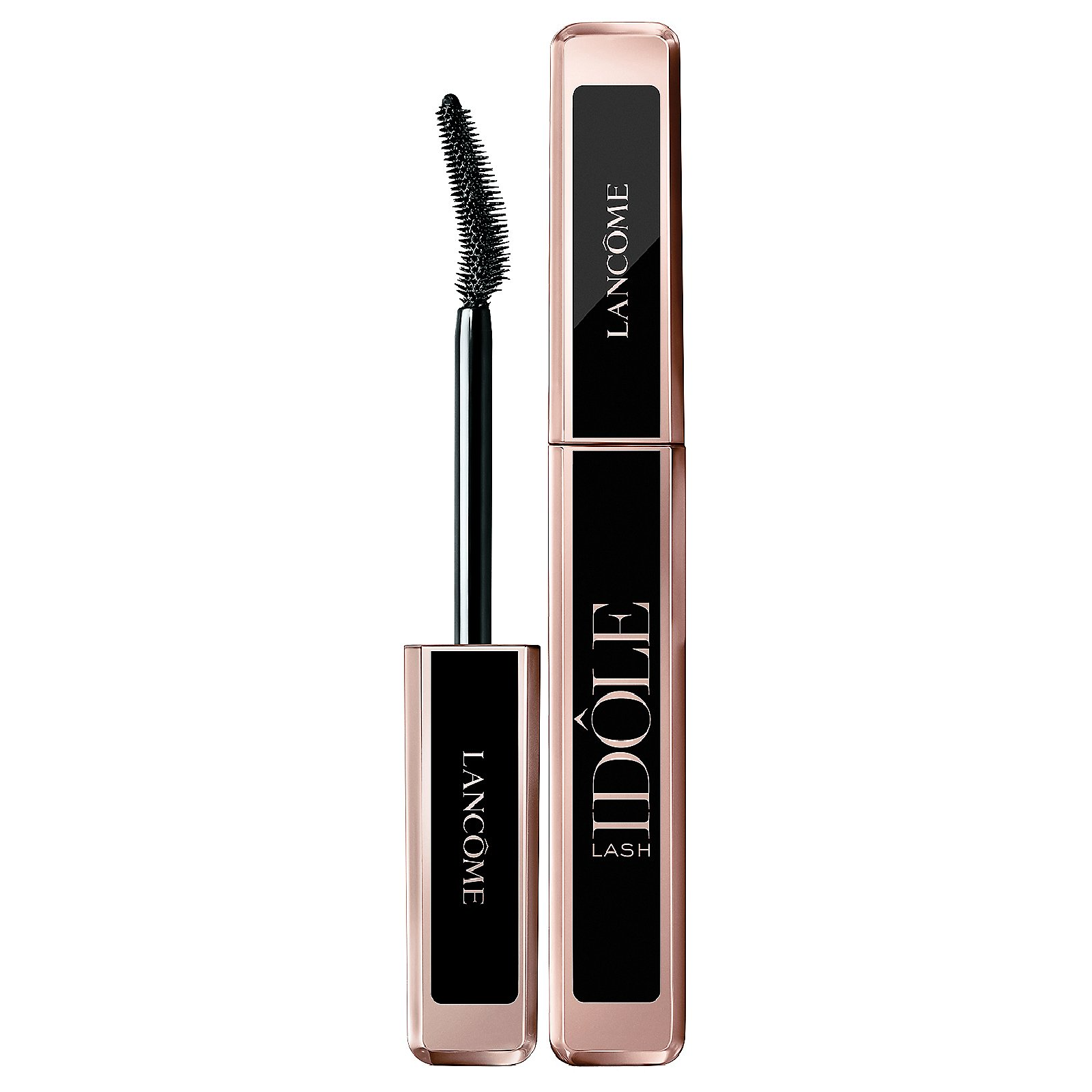 Lancome Lash Idole Lash-Lifting & Volumizing Mascara