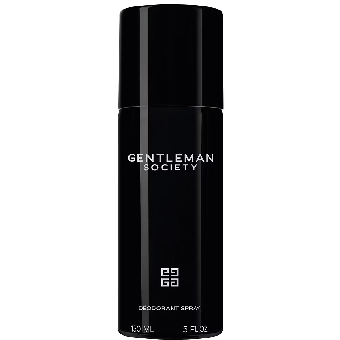 Givenchy Gentleman Society Deodorant Spray for Men