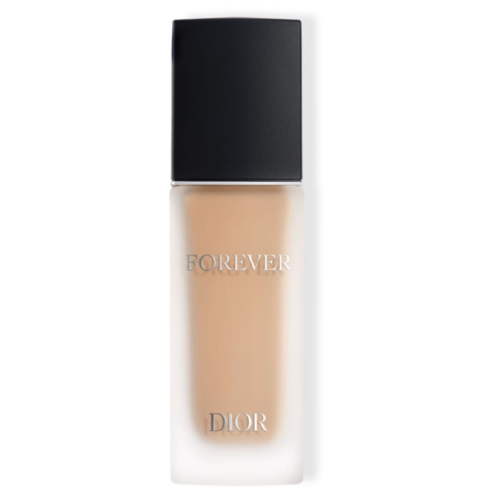 Dior Forever No Transfer-24h High Perfection Foundation SPF 20