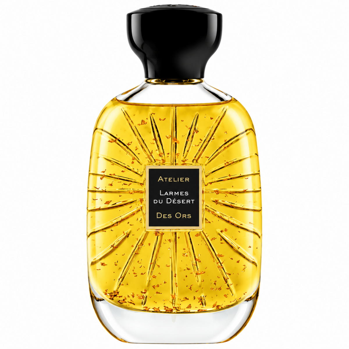 Atelier Des Ors Larmes Du Desert Eau de Parfum for Everyone