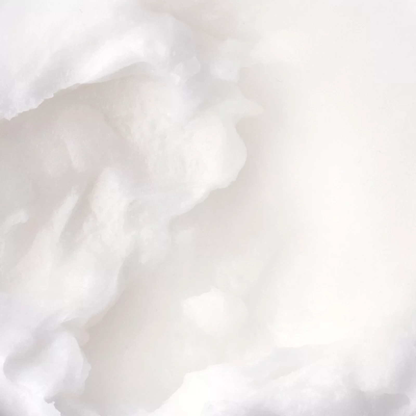 Clinique Take The Day Off for Women