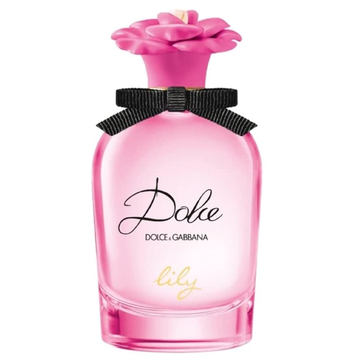 Dolce & Gabbana Dolce Lily Eau de Toilette - Floral Fruity