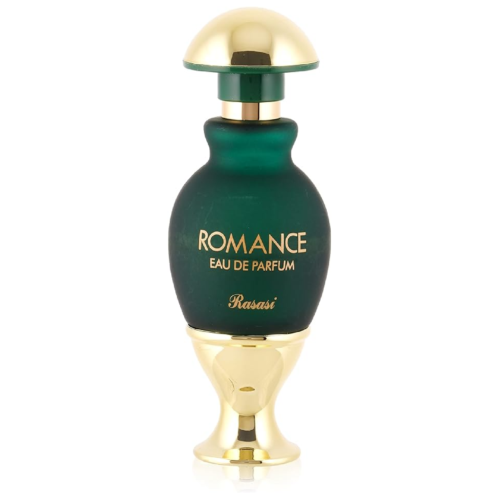Rasasi Romance Eau de Parfum for Women