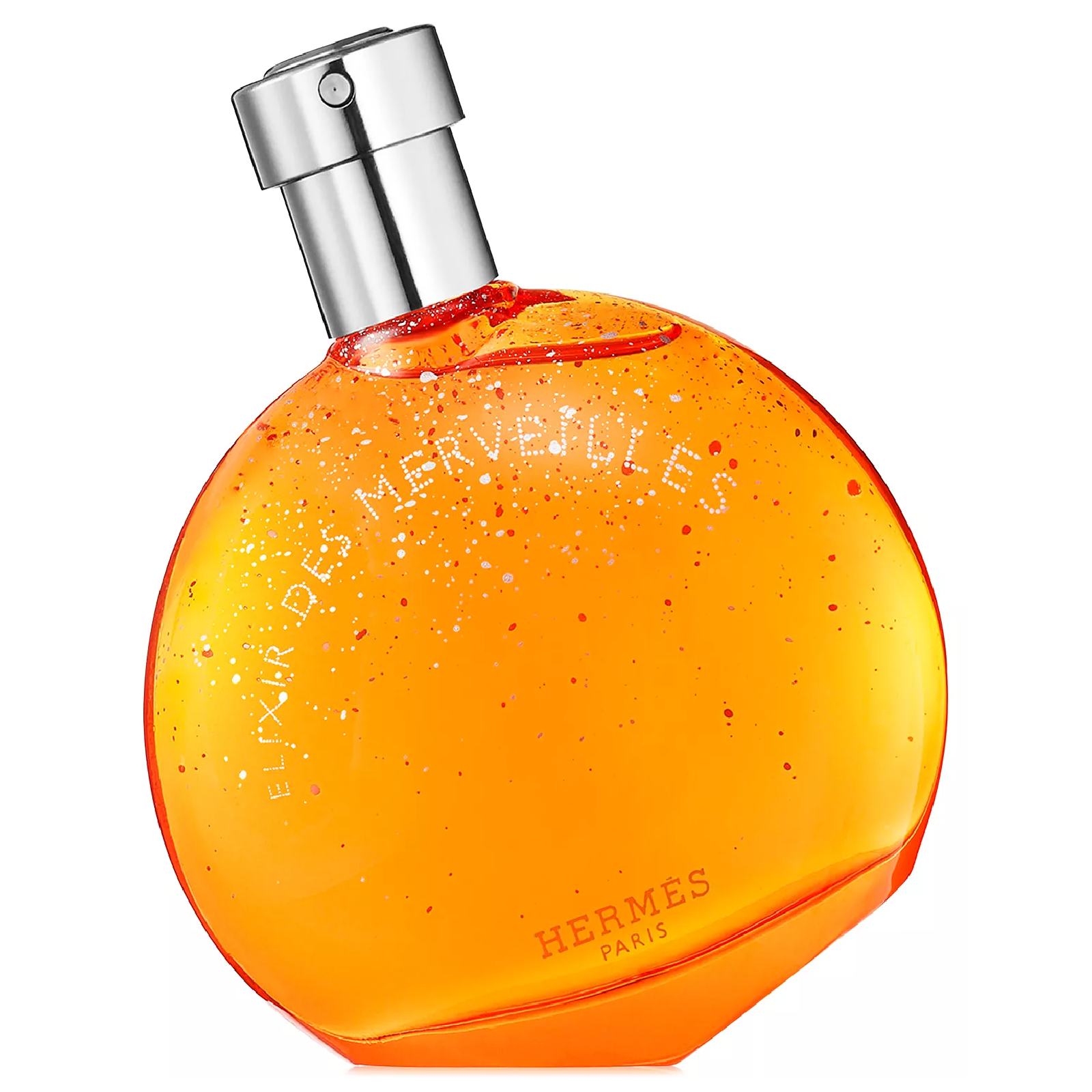 Hermes Elixir Des Merveilles Eau de Parfum for Women