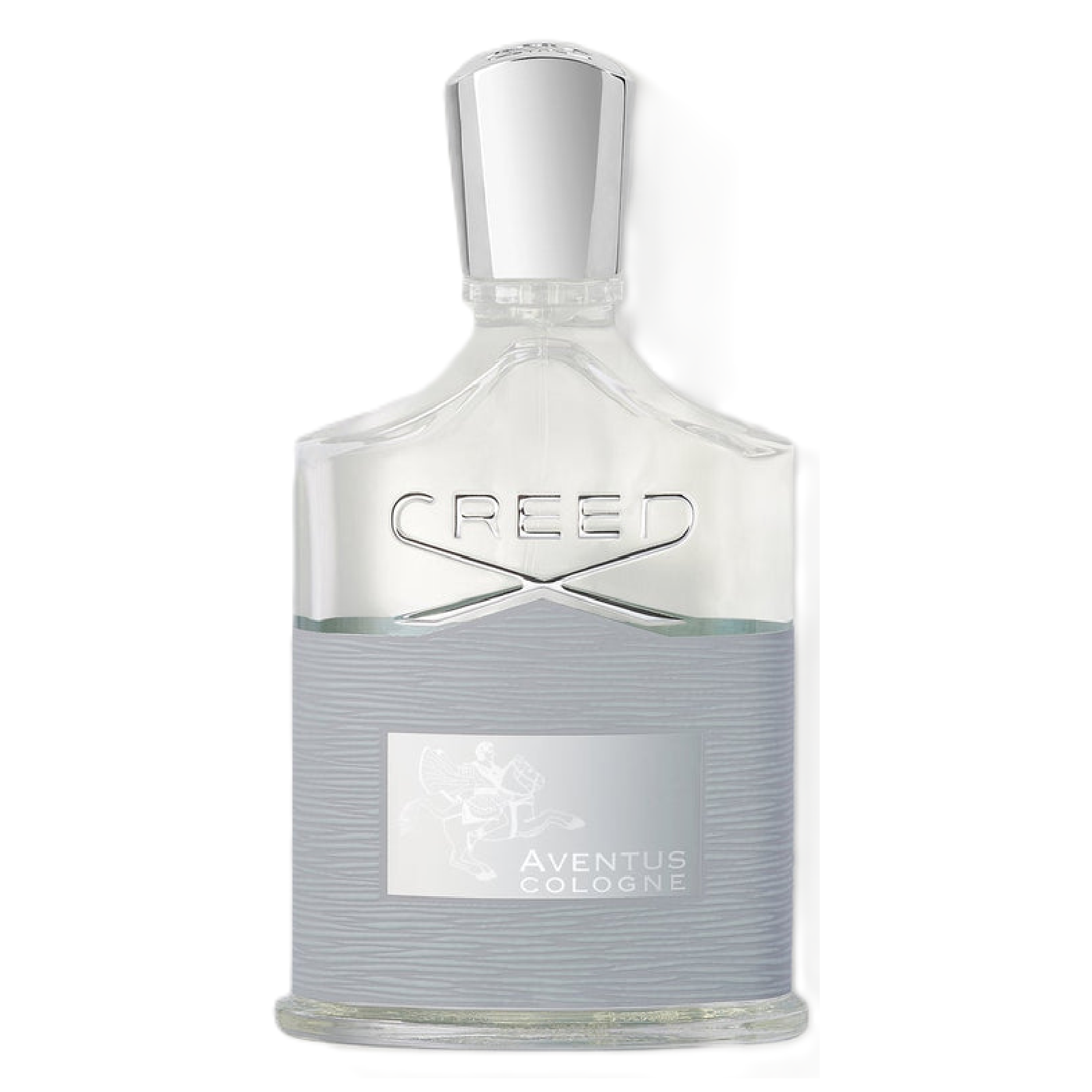 Creed Aventus Cologne Eau de Parfum for Men