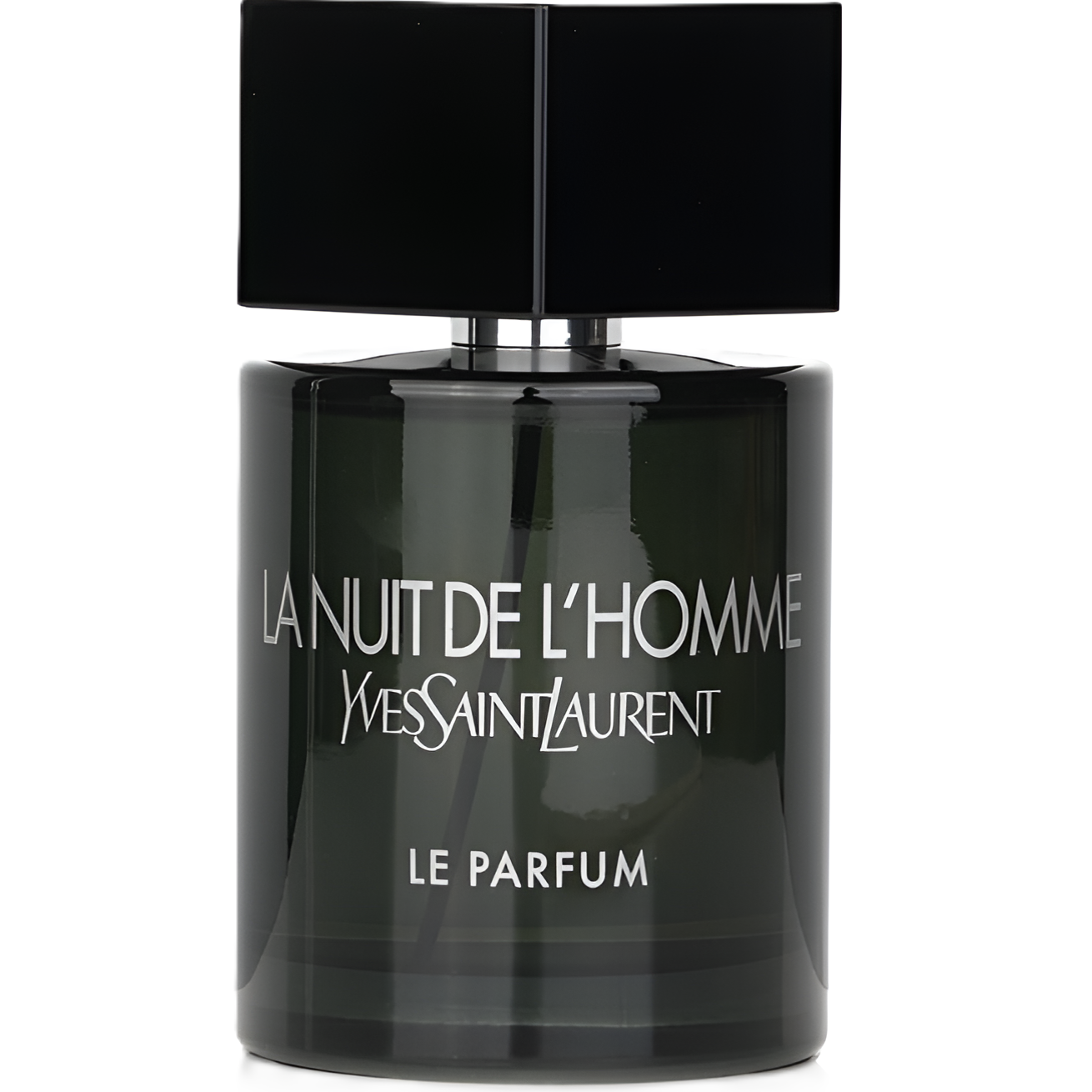 Yves Saint Laurent La Nuit De L'homme Le Parfum Eau de Parfum for Men