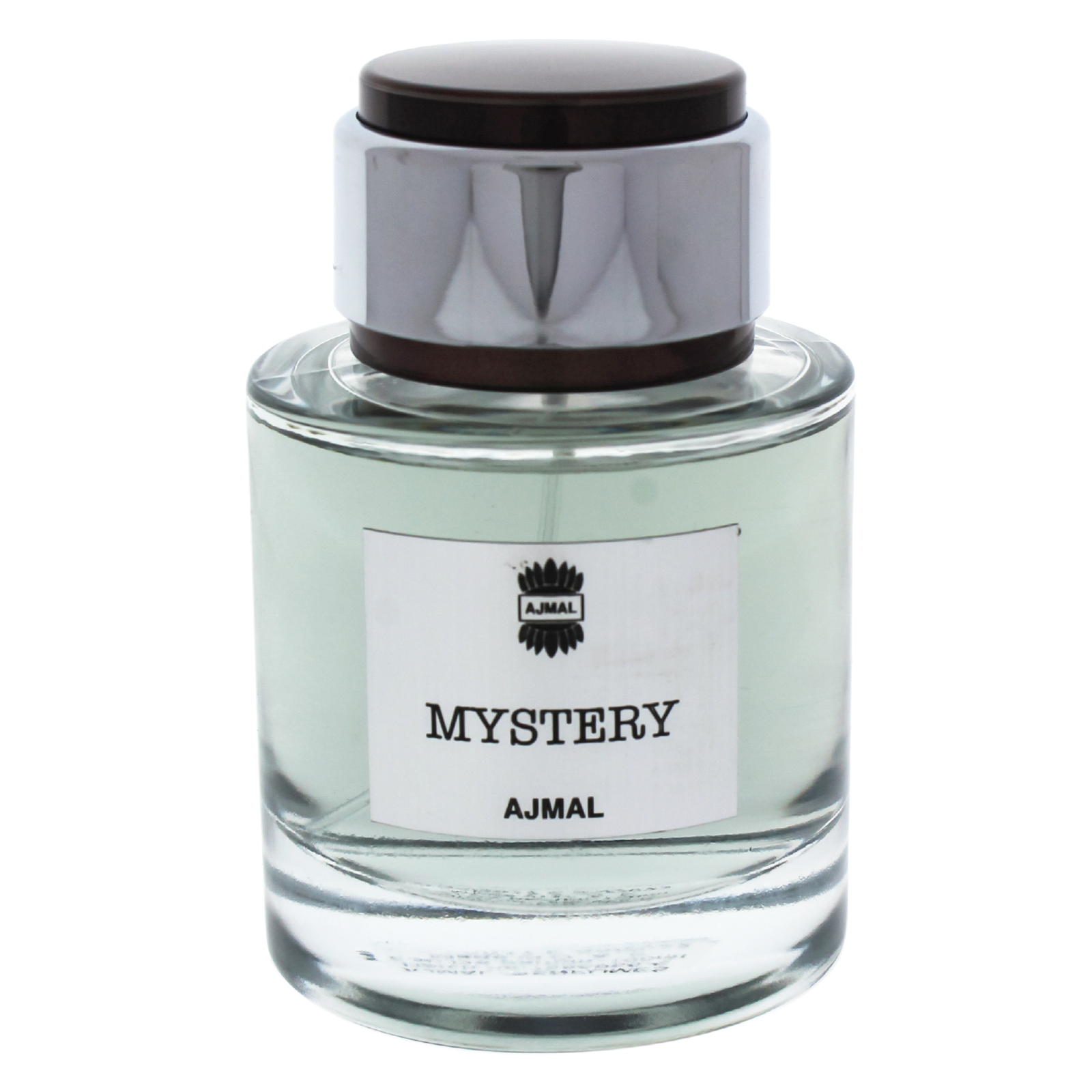 Ajmal Mystery Eau de Parfum for Men