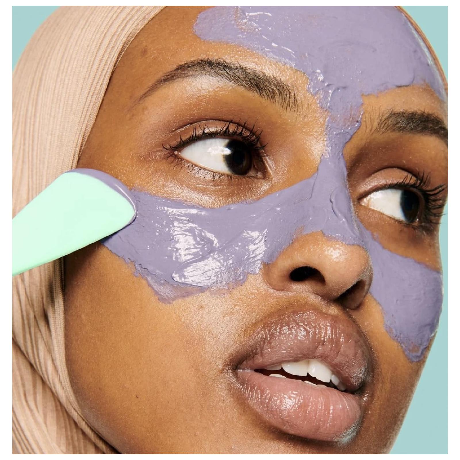 Benefit The POREfessional Deep Retreat Pore-Clearing Clay Mask