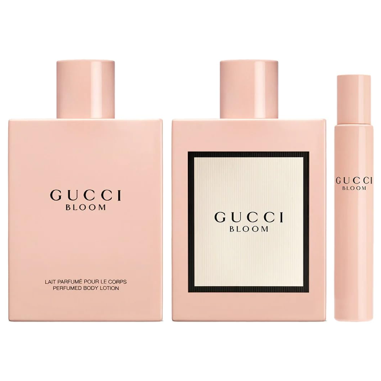 Mac Bloom Gift Set for Women