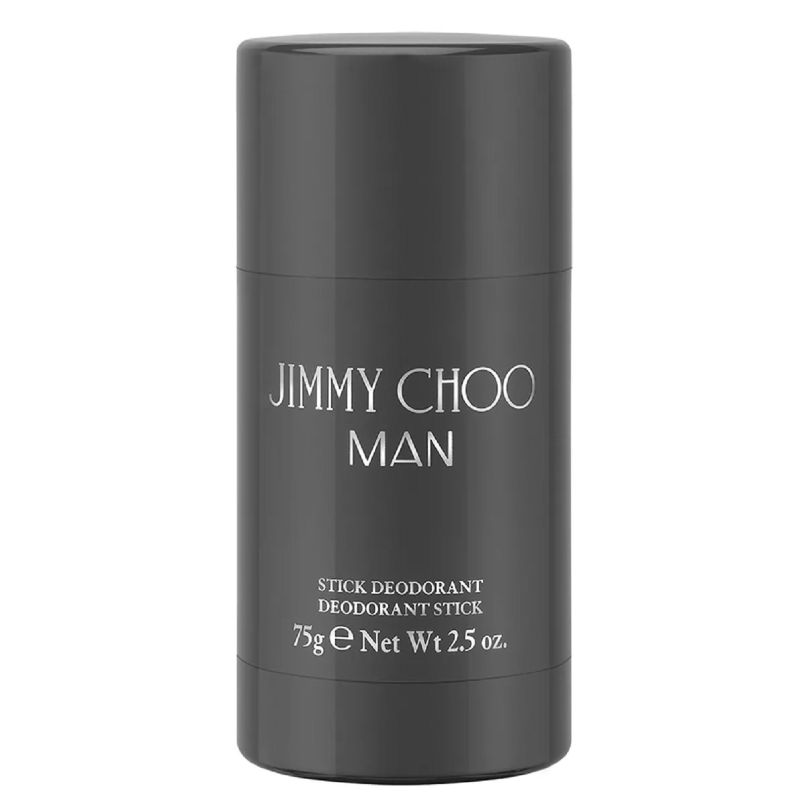 Jimmy Choo Man Deodorant Stick for Men