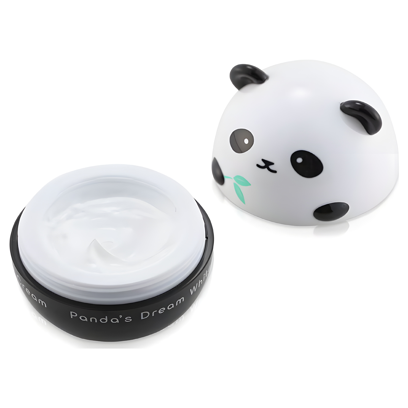Tonymoly Panda’s Dream Hand Cream
