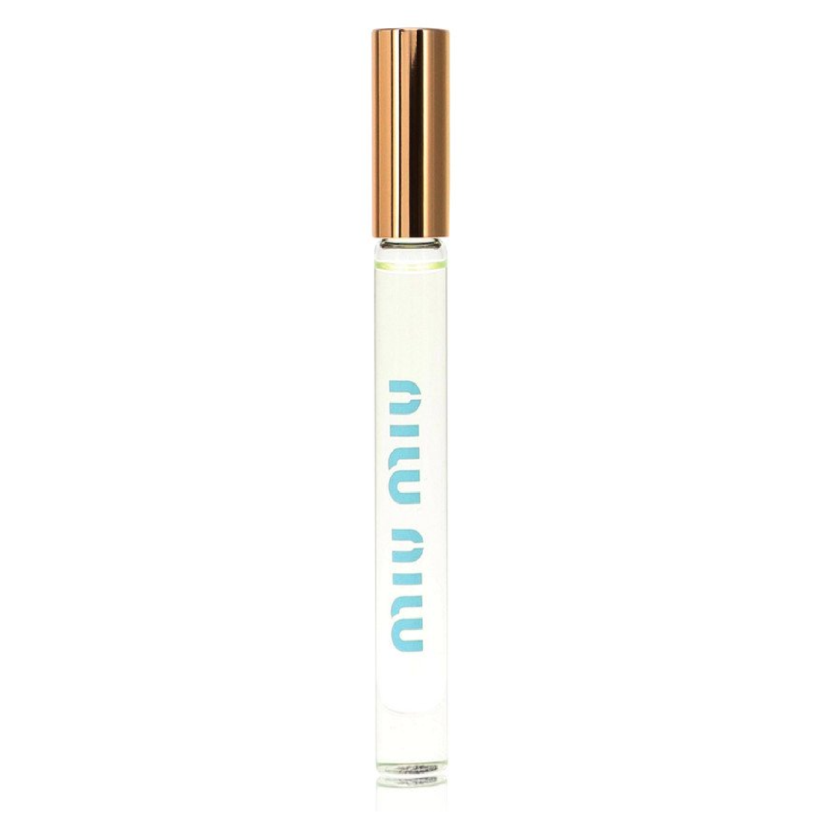 Miu Miu Roller Ball for Women