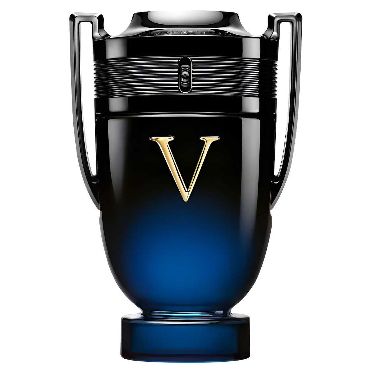Paco Rabanne Invictus Victory Elixir Parfum for Men