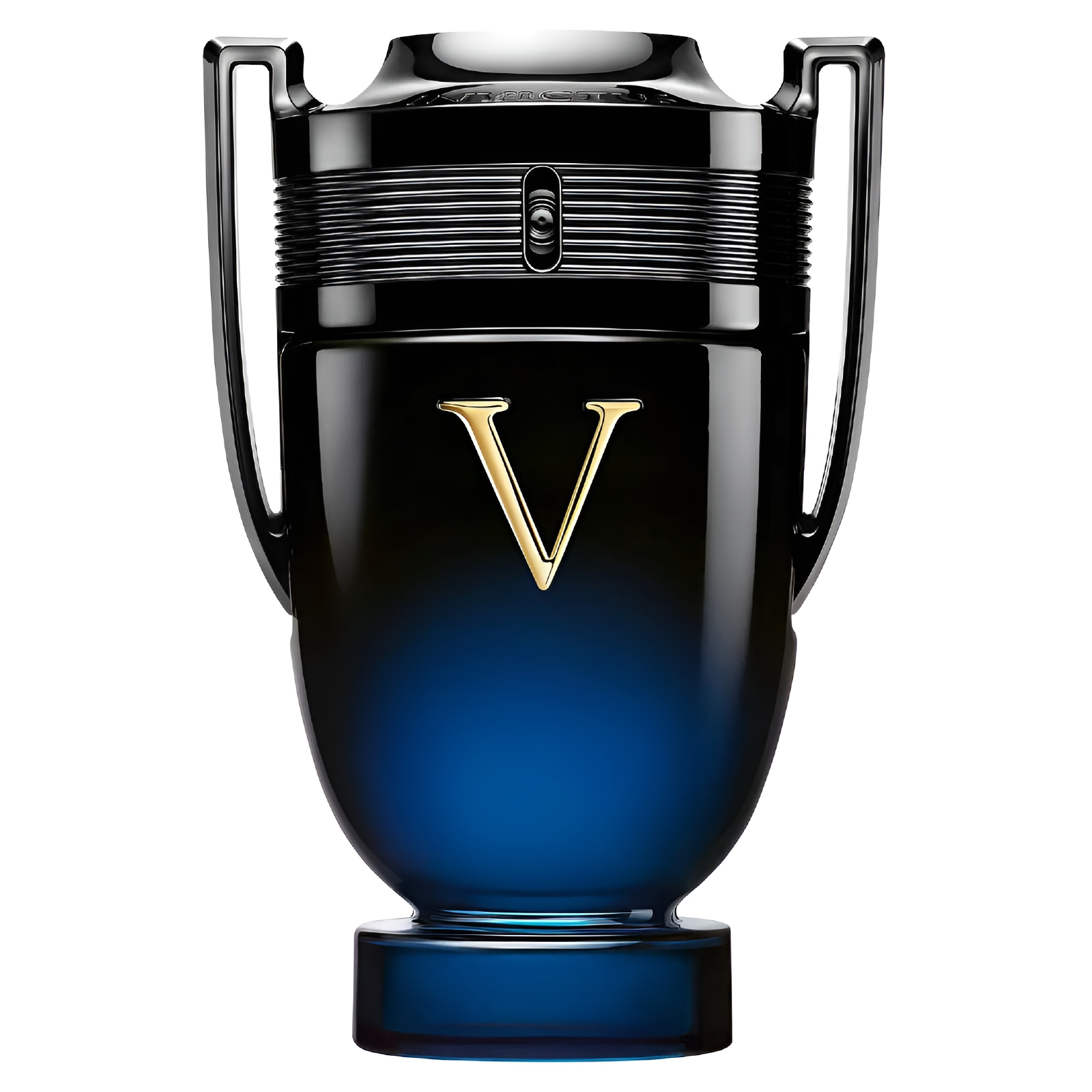 Paco Rabo X Paco Rabanne – Beauty House