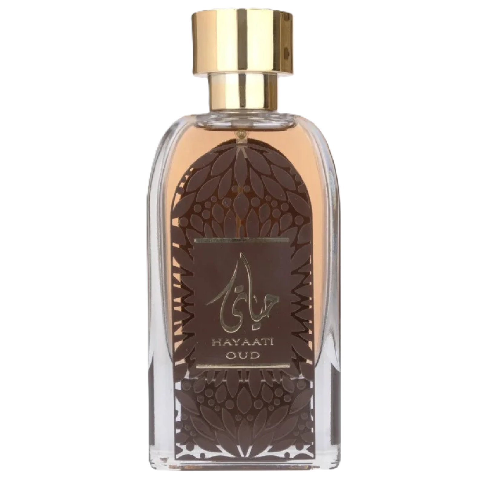 Ard Al Zaafaran Hayaati Oud Eau de Parfum for Everyone
