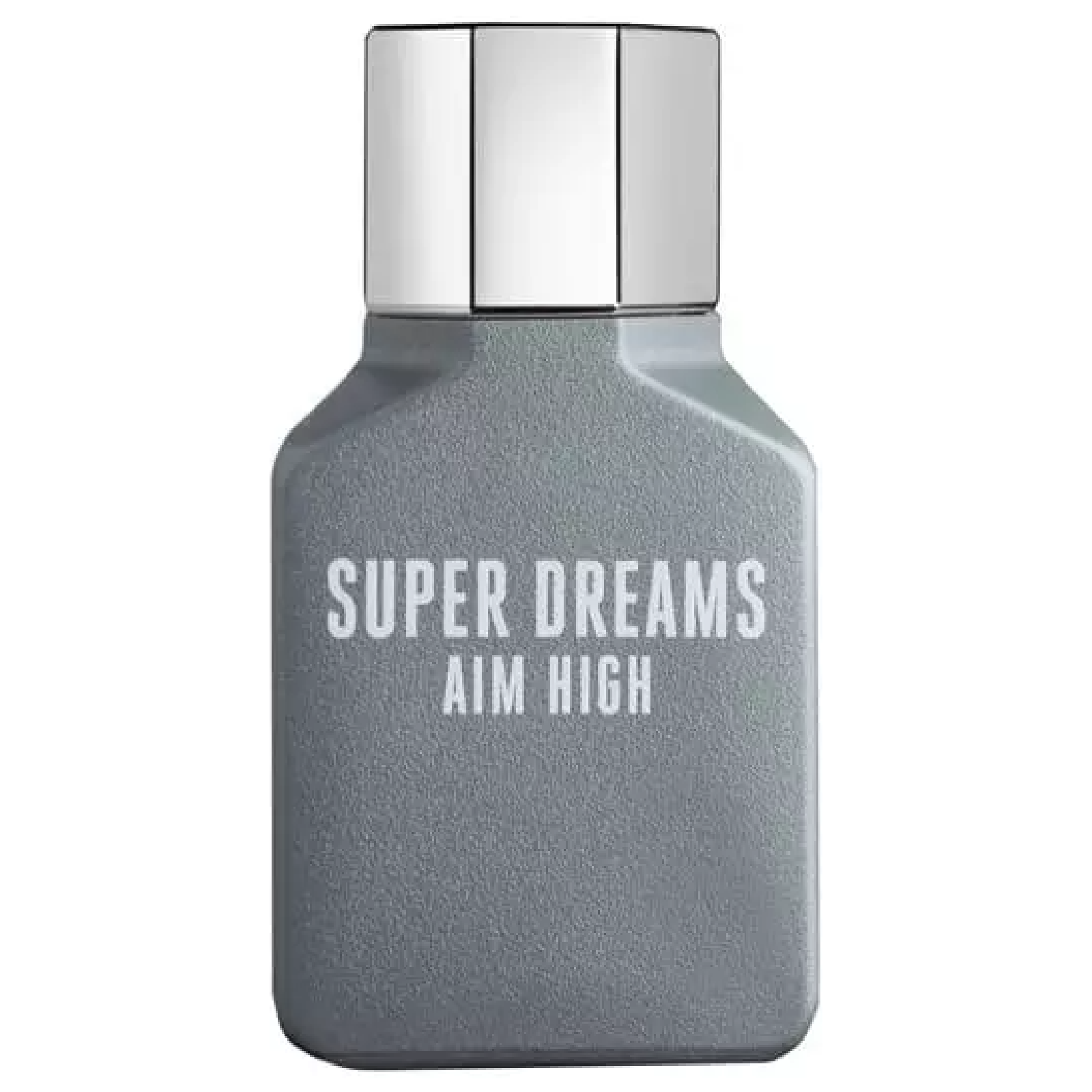 Benetton Super Dreams Aim High Eau de Toilette for Men