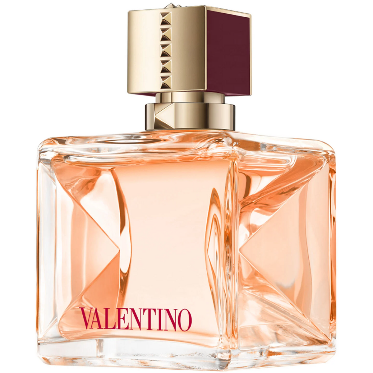 Valentino Voce Viva Intense Eau de Parfum for Women