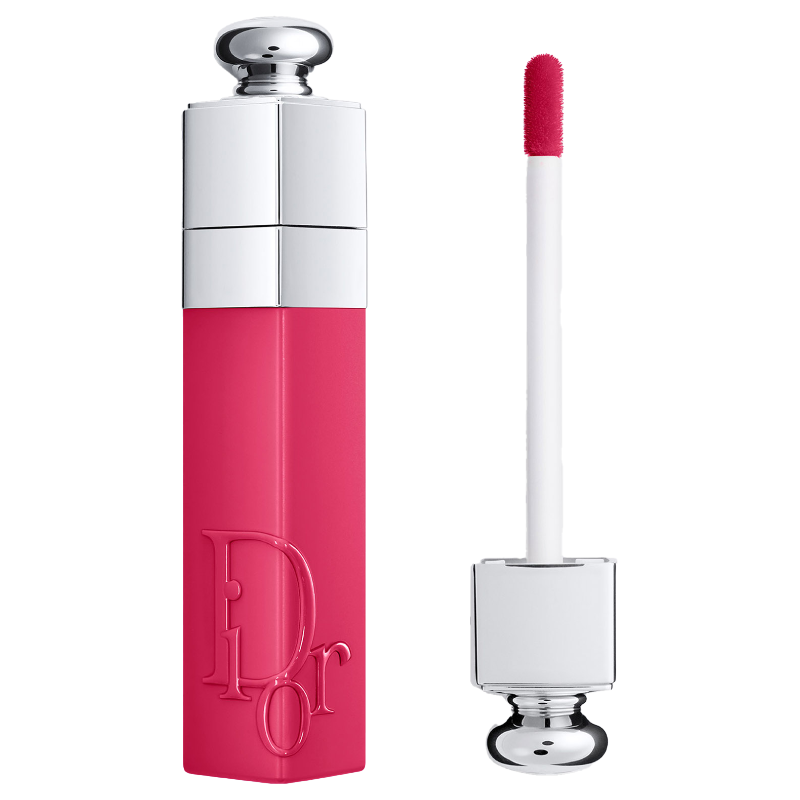 Dior Addict Hydrating Transfer-Proof Lip Tint