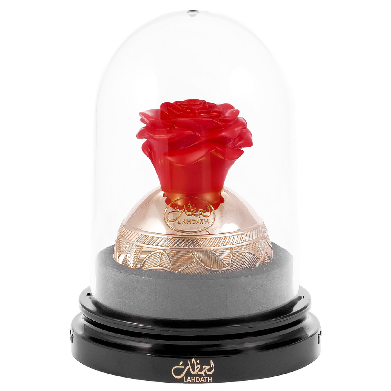 Lattafa Pride Lahdath Eau de Parfum for Women