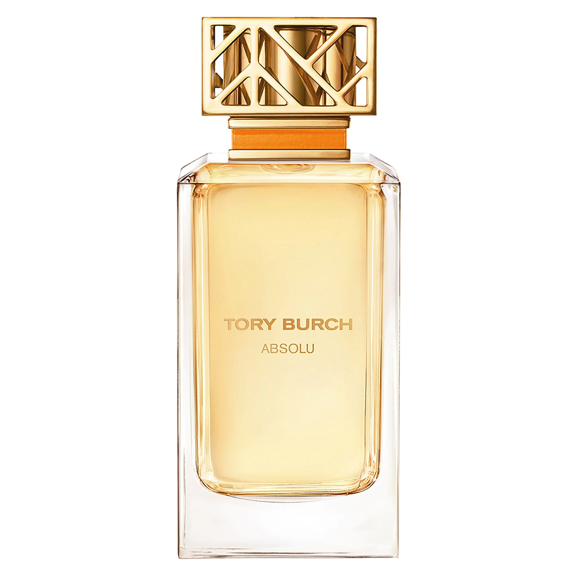 Tory Burch Absolu Eau de Parfum for Women