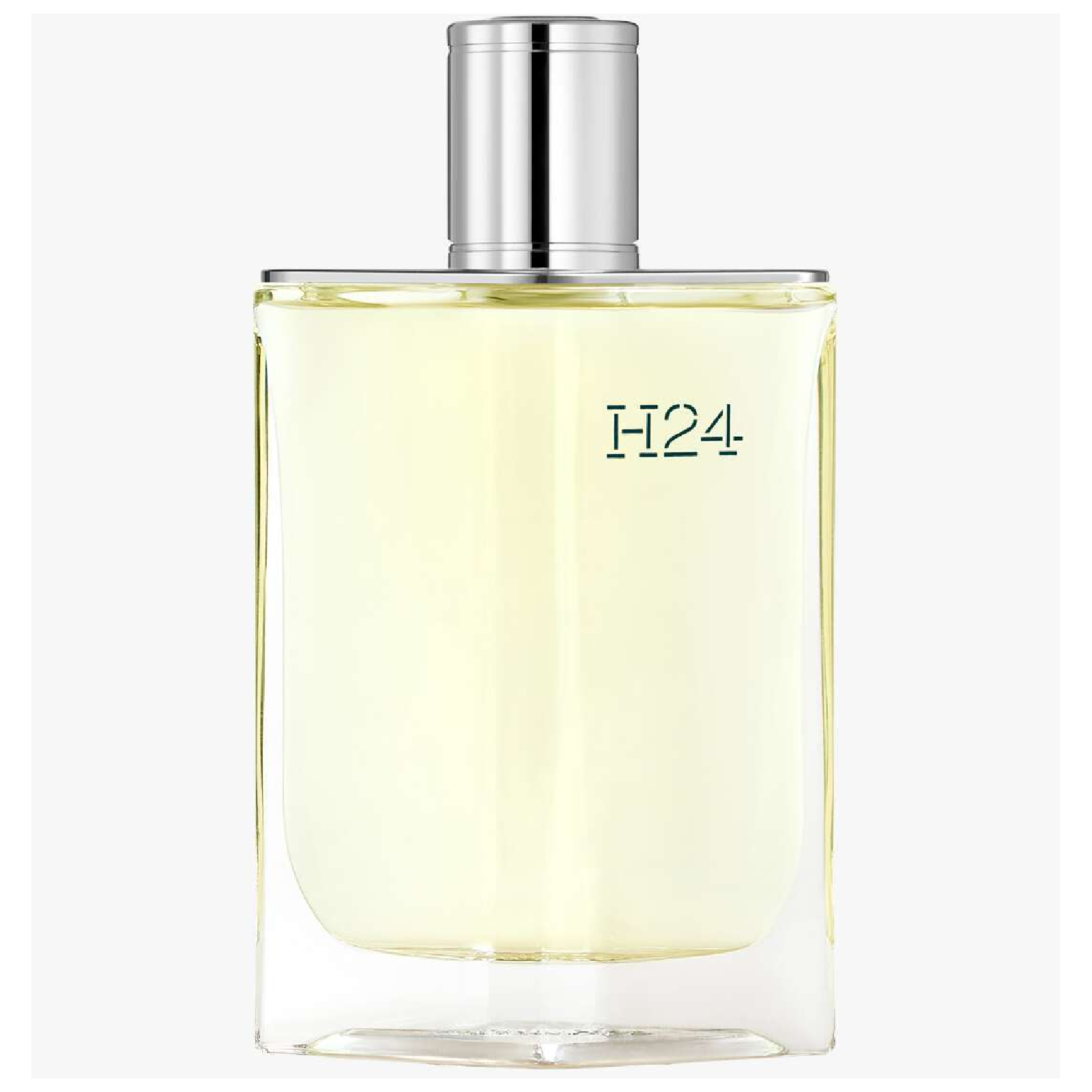 Hermes H24 Eau de Toilette for Men