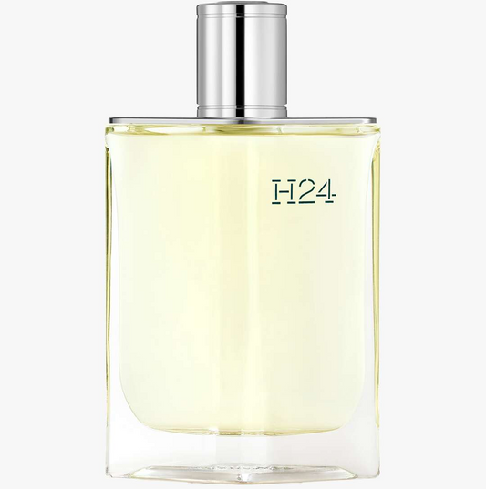 Hermes H24 Eau de Toilette for Men – Beauty House