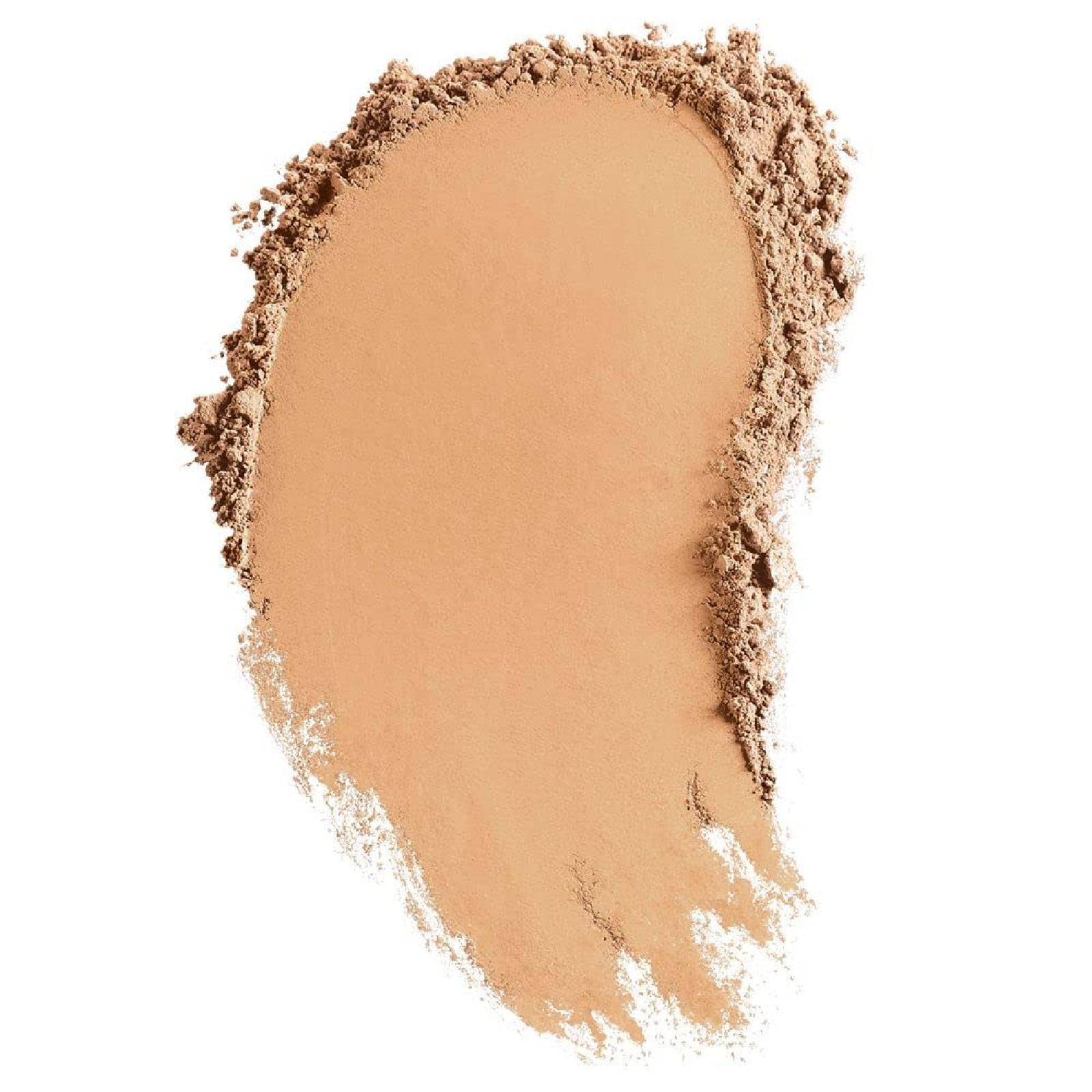Bareminerals Loose Powder Matte Foundation SPF 15