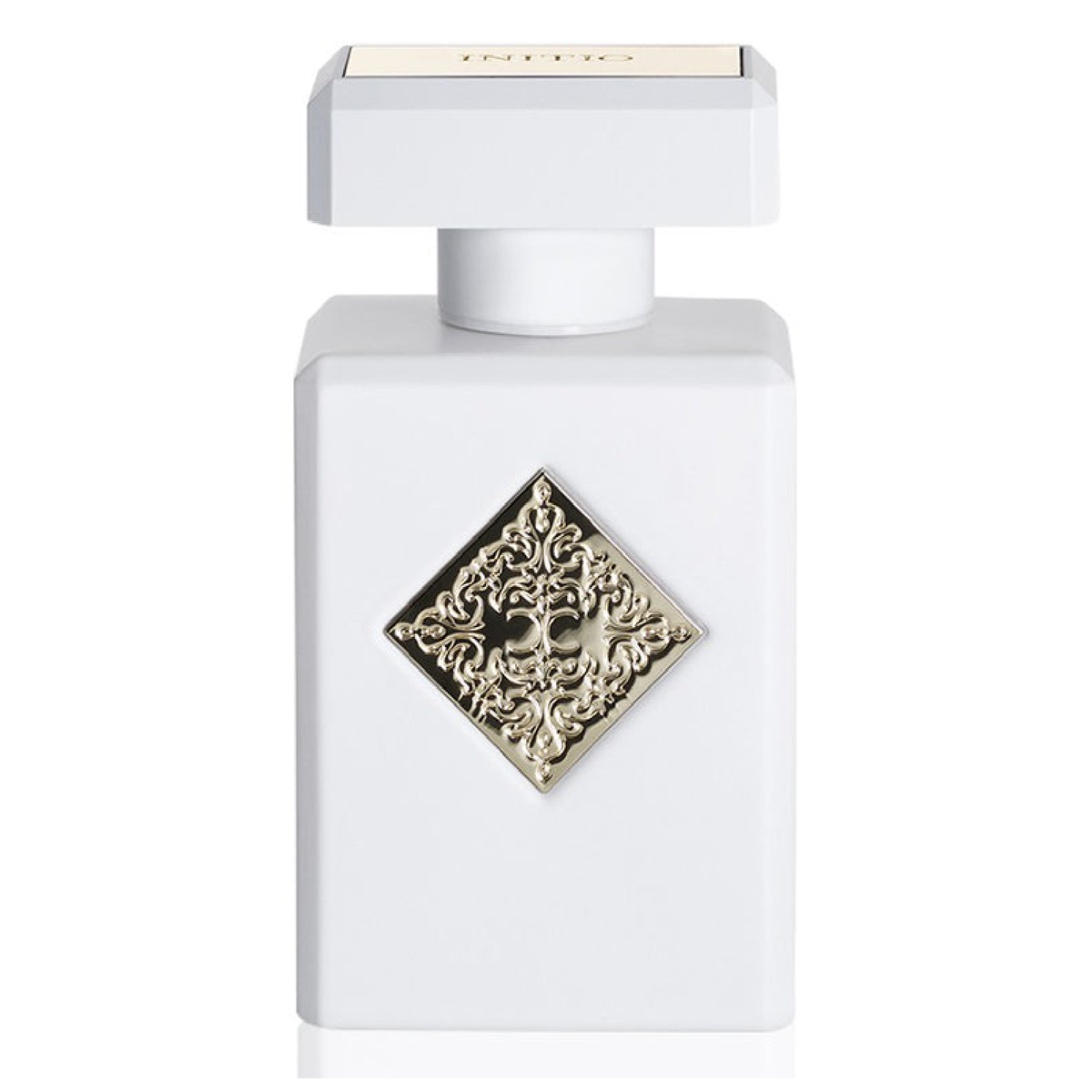 02bnzz2wzz.png?crop=center&