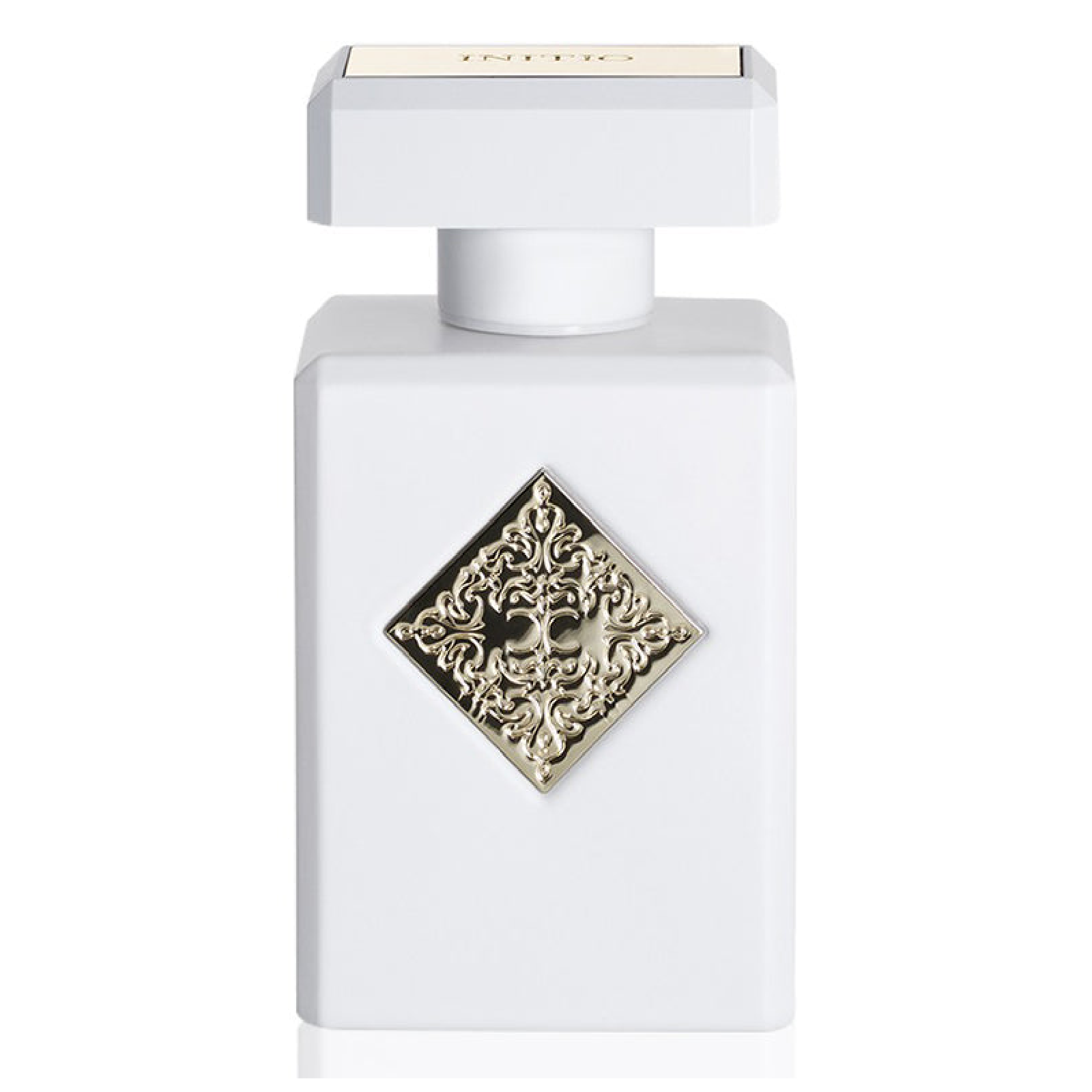 Initio Musk Therapy Extrait de Parfum - Unisex Serenity