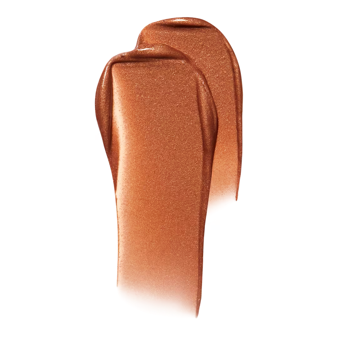 Benefit Dew La La Liquid Glow Highlighter