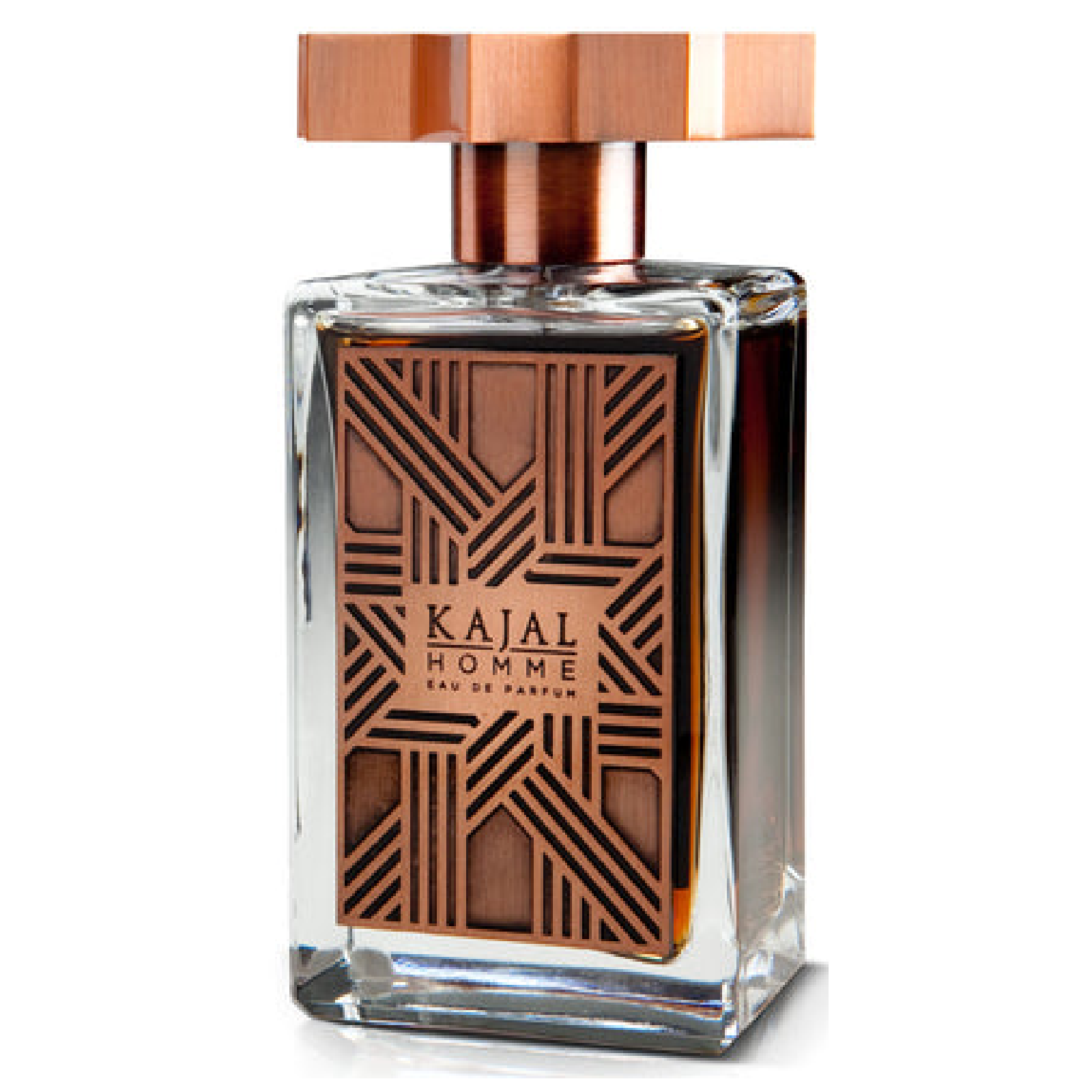 Kajal Homme Eau de Parfum for Men