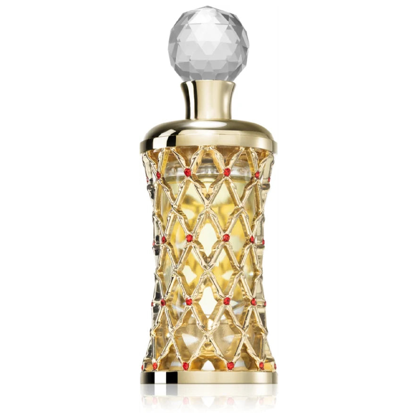 Orientica Royal Amber Concentre Parfum for Women