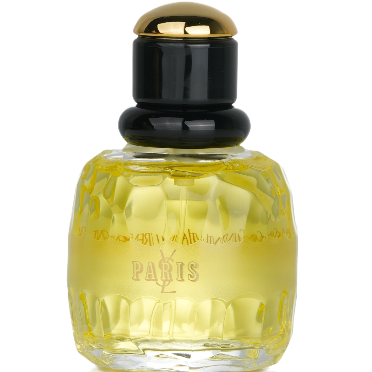 Yves Saint Laurent Paris Eau de Parfum for Women