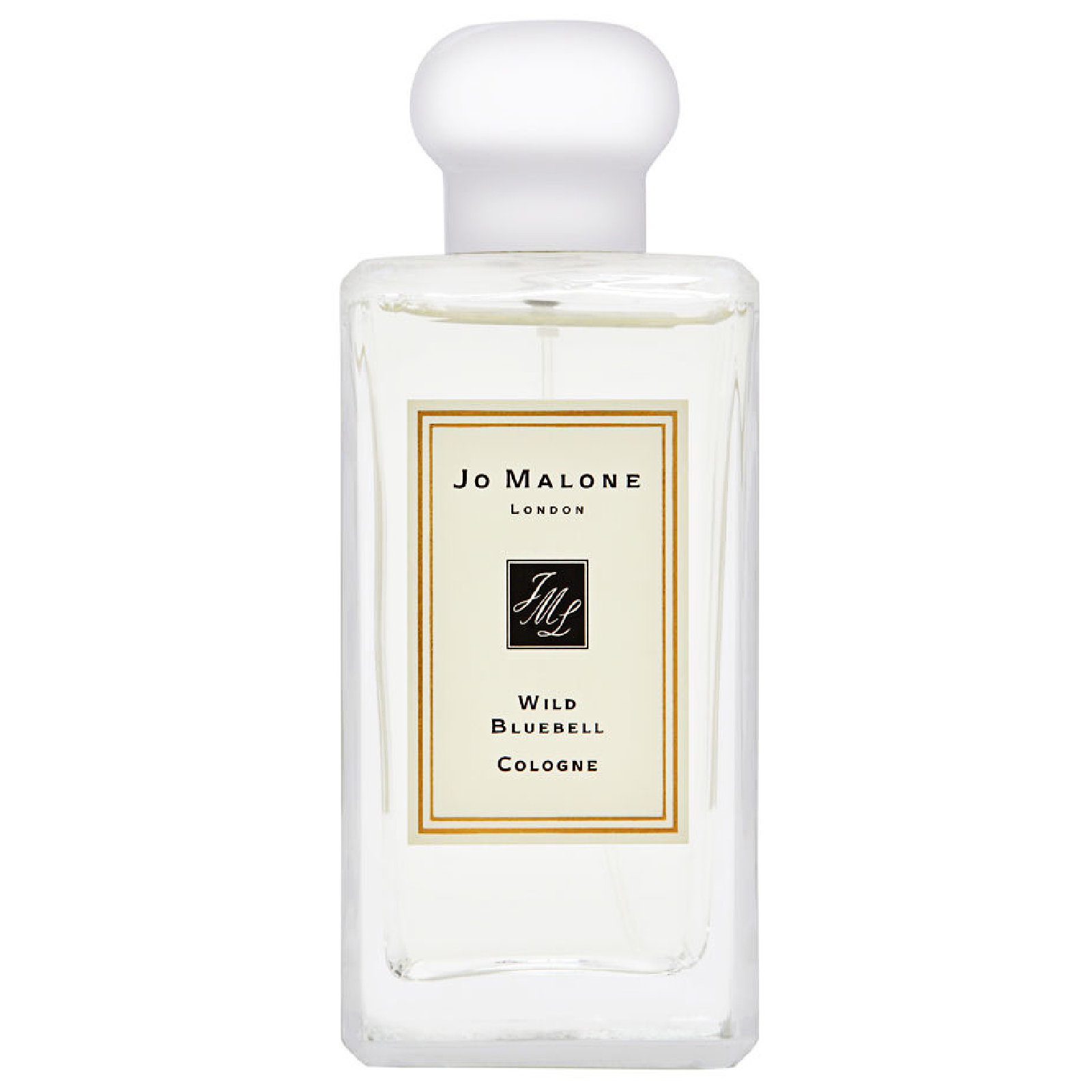 Jo Malone Wild Bluebell Cologne Eau de Cologne for Women