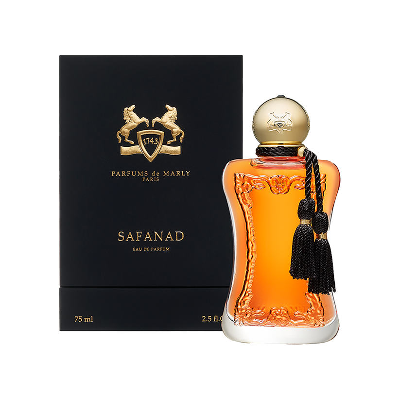 Parfums de Marly Safanad Eau de Parfum for Women