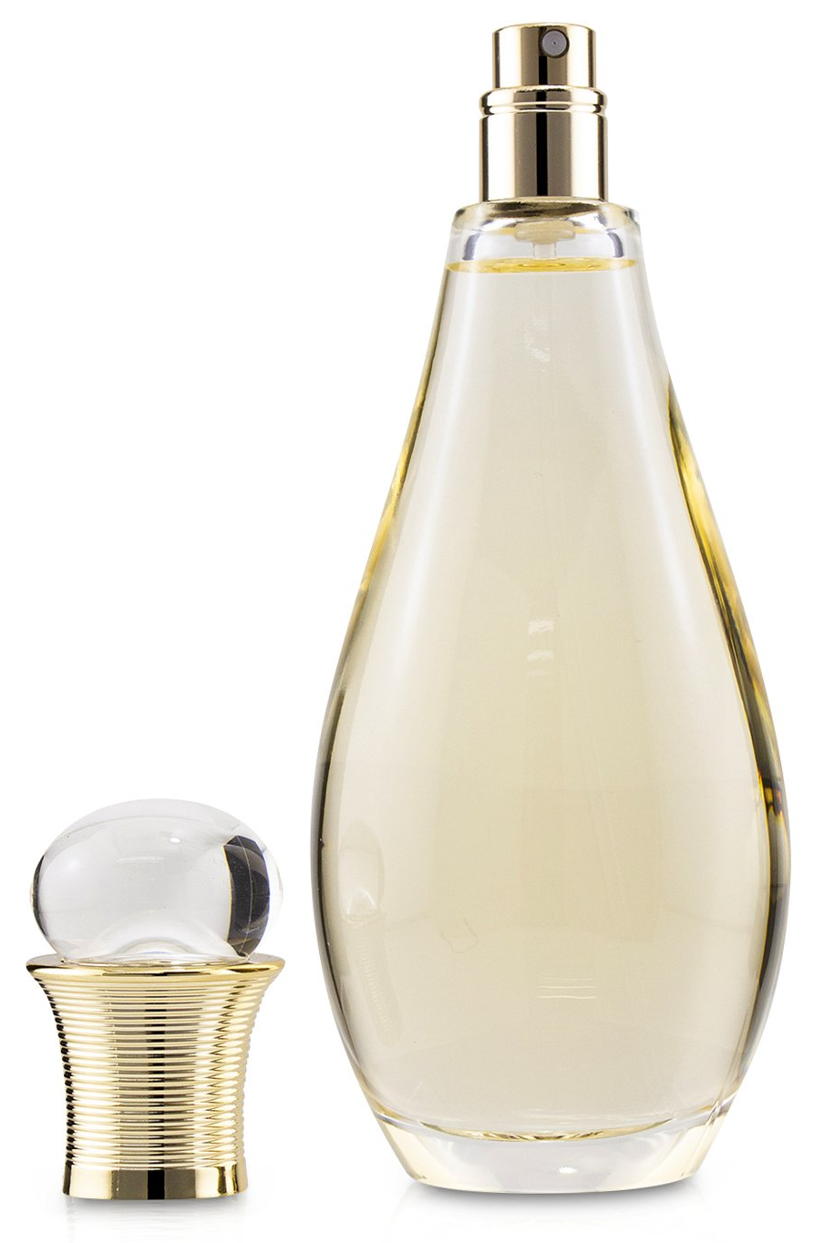 Dior J'adore Precious Body Spray for Women