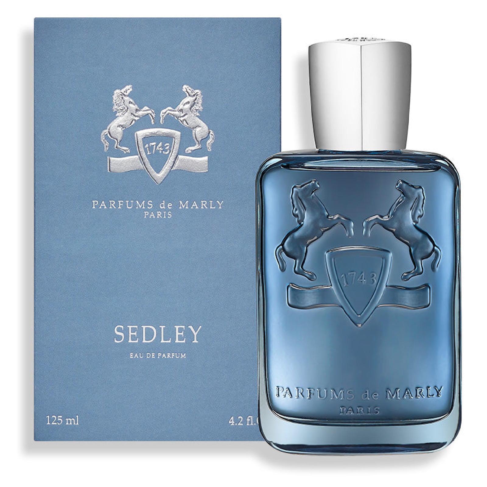 Parfums de Marly Sedley Eau de Parfum for Everyone