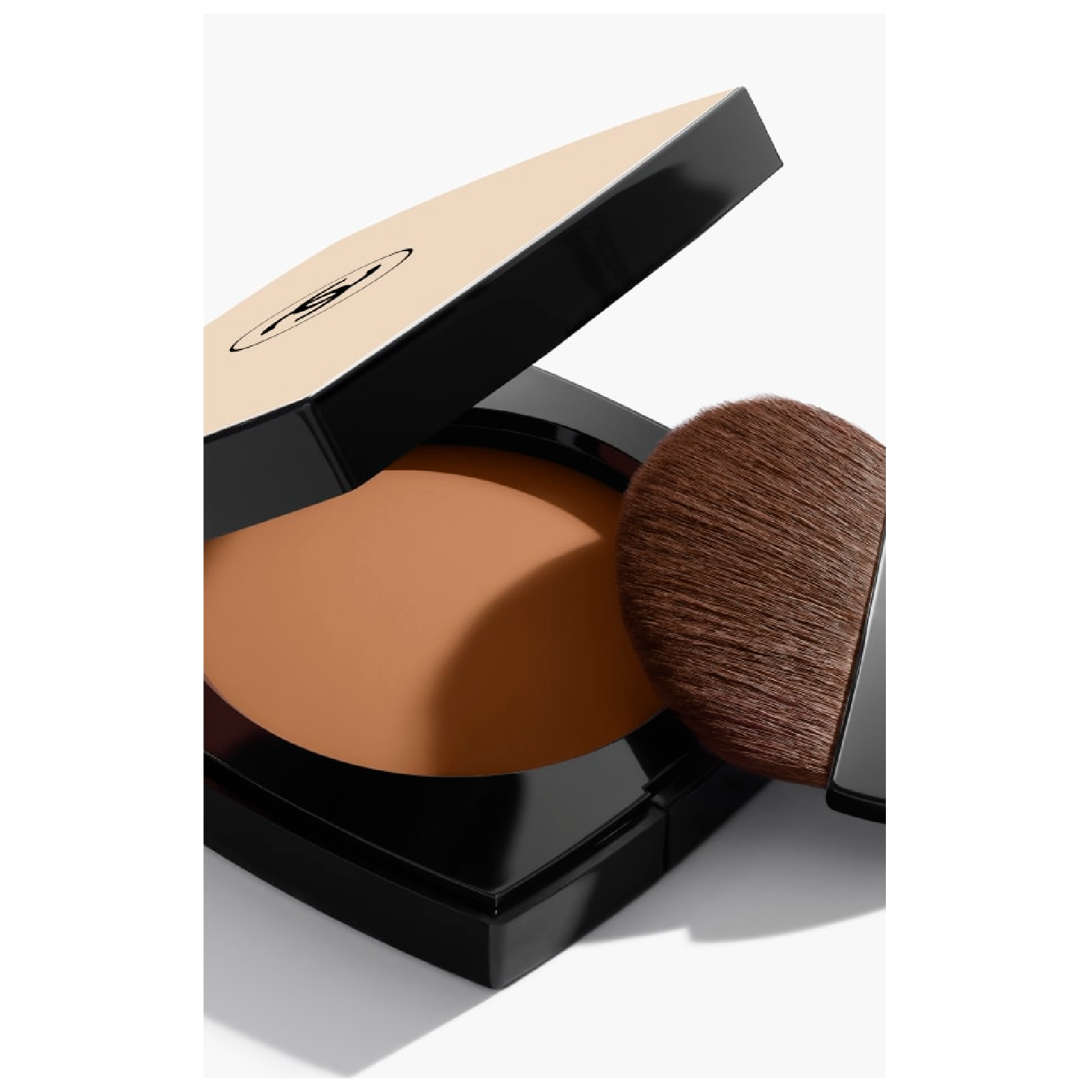 Chanel Les Beiges Healthy Glow Spf 15 for Women